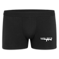 Boxer Shorts - black