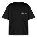 Basic Shirt Two - black