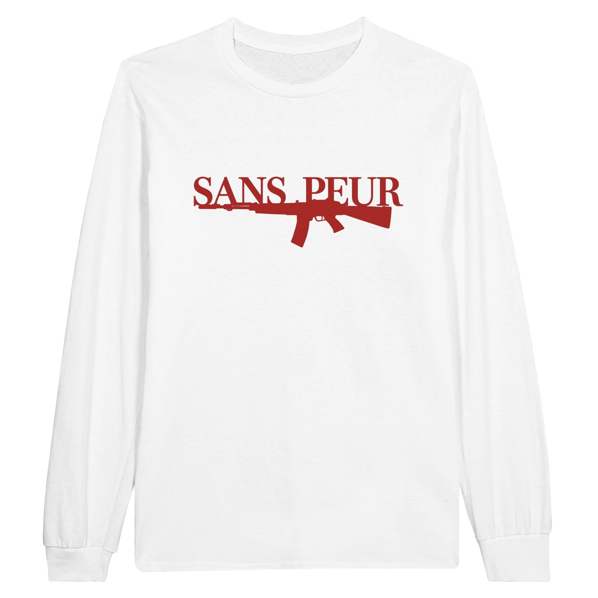 2abe533c-ba2a-4315-9e83-4d5fd35f7a23